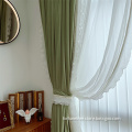 /msite/products/detail/productid/63265627/id/1520749.html